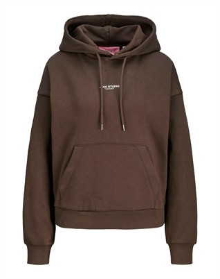JxStudio Vesterbro Hoodie